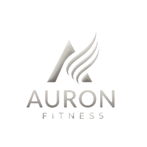 Auron Fitness